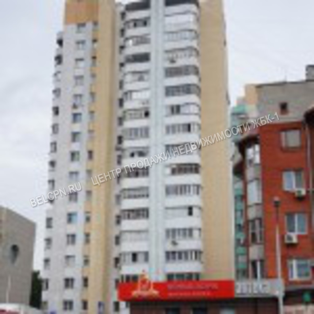 kvartira-belgorod-ulica-nikolaya-chumichova-208839459-1