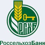 ЖБК партнеры РоссельхозБанк