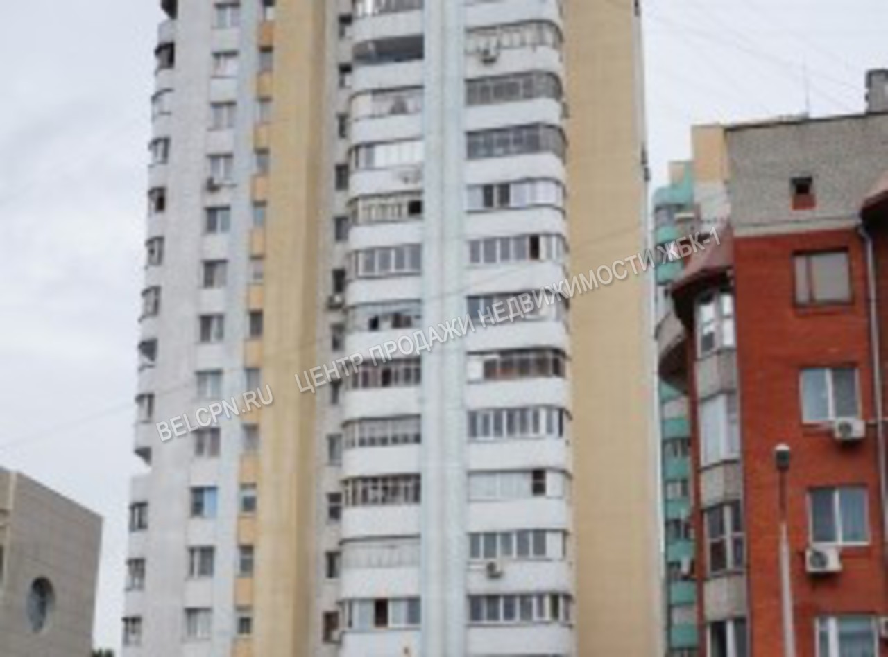 kvartira-belgorod-ulica-nikolaya-chumichova-208839459-1