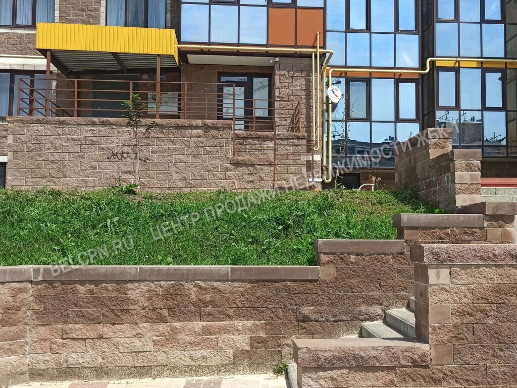Улитка, Счастливая 6, офис 3 (1)
